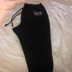 Gap Sweats